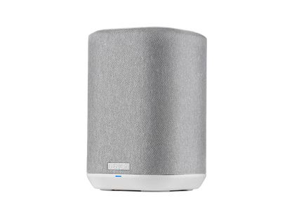 DENON HOME 150 Compact Smart Speaker Powered by HEOS™