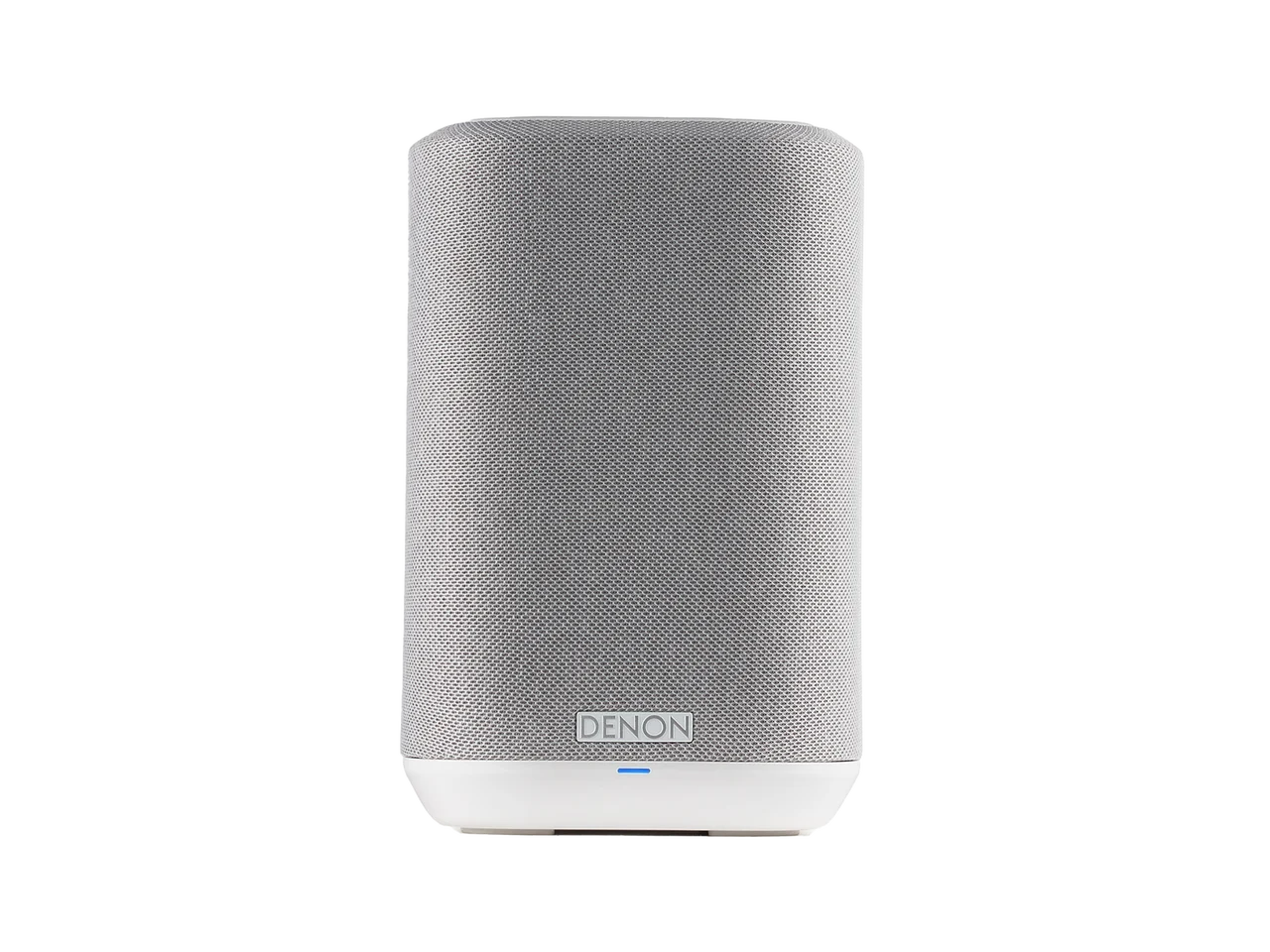 DENON HOME 150 Compact Smart Speaker Powered by HEOS™