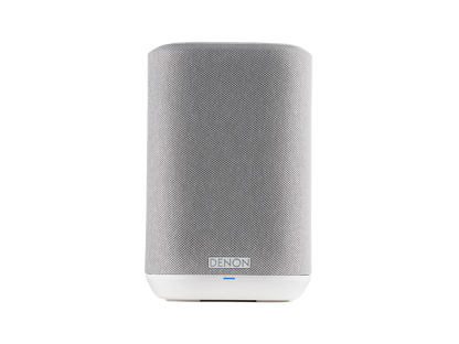 DENON HOME 150 Compact Smart Speaker Powered by HEOS™