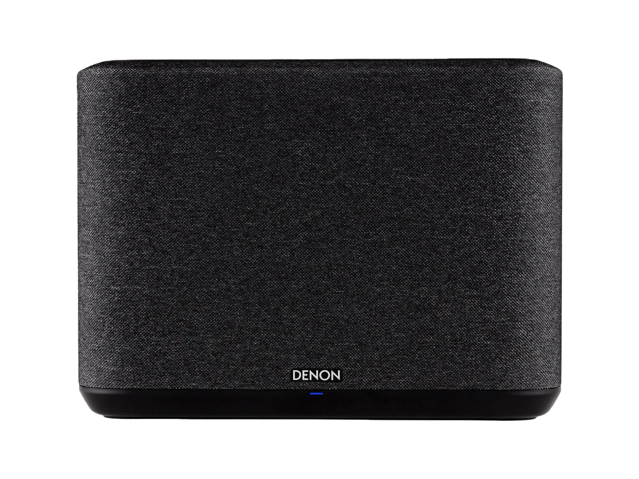 DENON HOME 250 Mid-Size Smart Speaker Powered by HEOS™