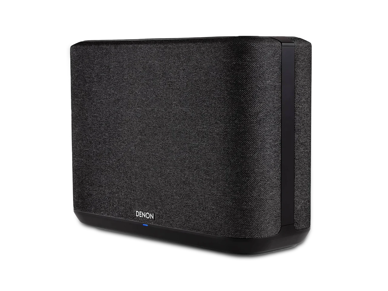 DENON HOME 250 Mid-Size Smart Speaker Powered by HEOS™