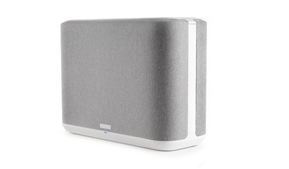 DENON HOME 250 Mid-Size Smart Speaker Powered by HEOS™