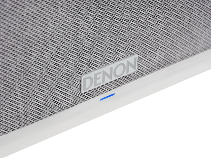 DENON HOME 250 Mid-Size Smart Speaker Powered by HEOS™