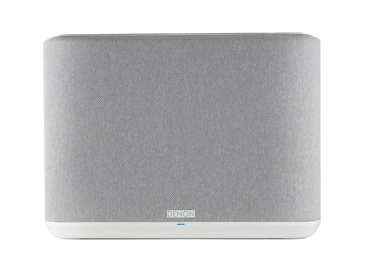 DENON HOME 250 Mid-Size Smart Speaker Powered by HEOS™