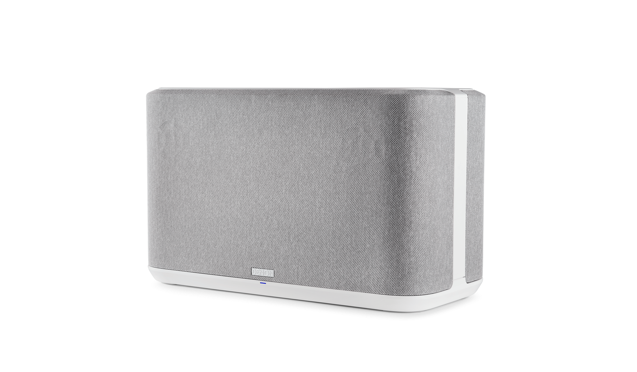 DENON HOME 350 Large Smart Speaker Powered by HEOS™