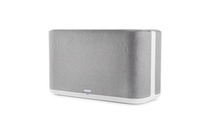 DENON HOME 350 Large Smart Speaker Powered by HEOS™