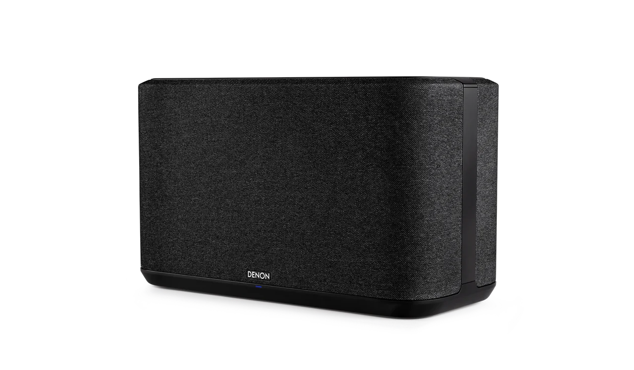 DENON HOME 350 Large Smart Speaker Powered by HEOS™