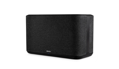 DENON HOME 350 Large Smart Speaker Powered by HEOS™