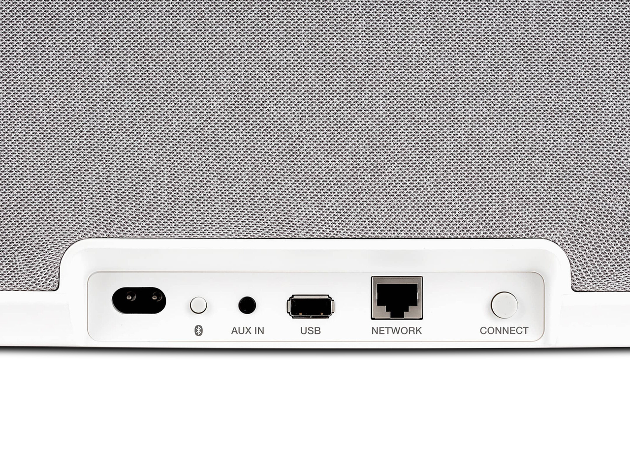 DENON HOME 350 Large Smart Speaker Powered by HEOS™