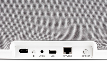 DENON HOME 350 Large Smart Speaker Powered by HEOS™