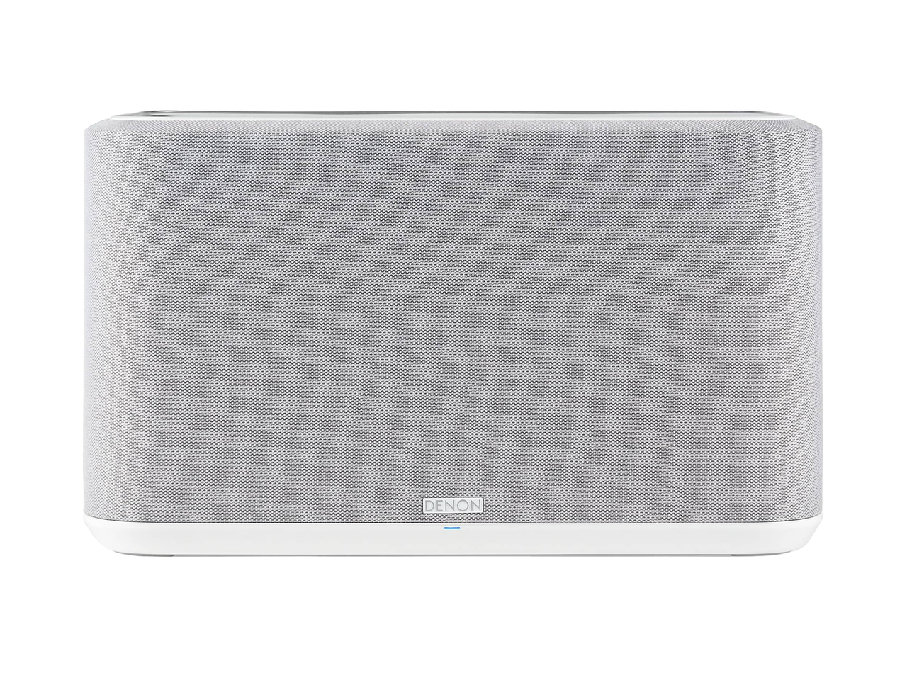 DENON HOME 350 Large Smart Speaker Powered by HEOS™