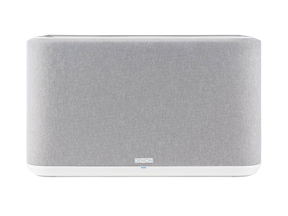 DENON HOME 350 Large Smart Speaker Powered by HEOS™