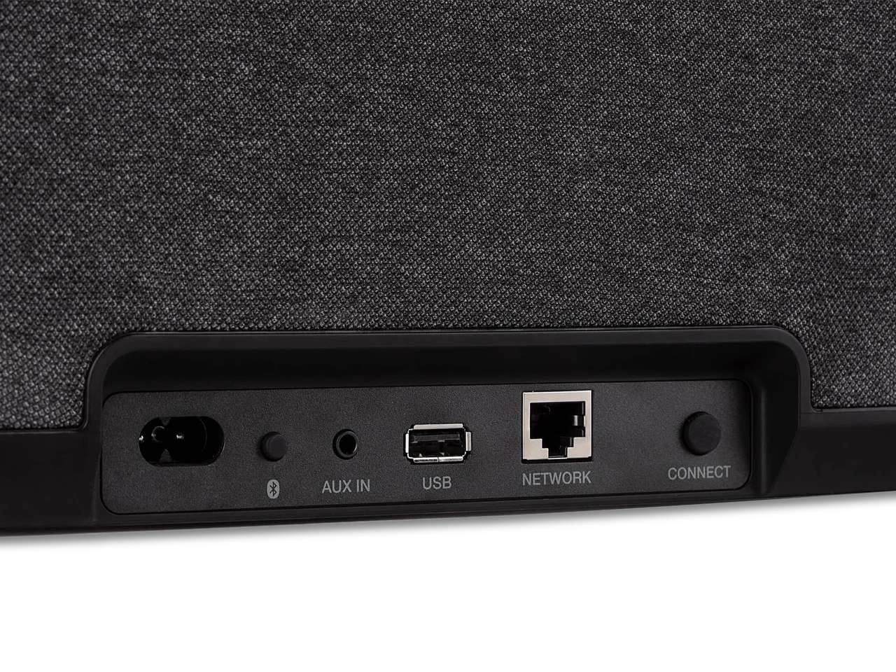 DENON HOME 350 Large Smart Speaker Powered by HEOS™