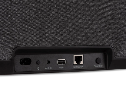 DENON HOME 350 Large Smart Speaker Powered by HEOS™