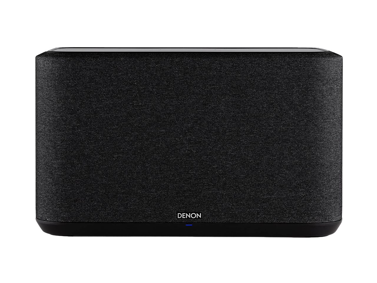 DENON HOME 350 Large Smart Speaker Powered by HEOS™