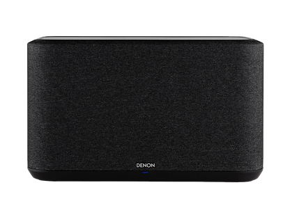 DENON HOME 350 Large Smart Speaker Powered by HEOS™