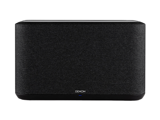 DENON HOME 350 Large Smart Speaker Powered by HEOS™