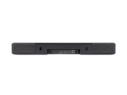 DENON HOME 550 SOUNDBAR Smart Sound Bar with Dolby Atmos