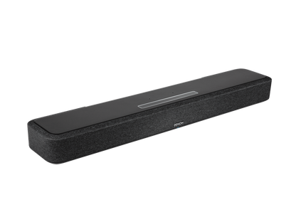 DENON HOME 550 SOUNDBAR Smart Sound Bar with Dolby Atmos