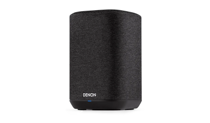 DENON HOME 150 Compact Smart Speaker Powered by HEOS™
