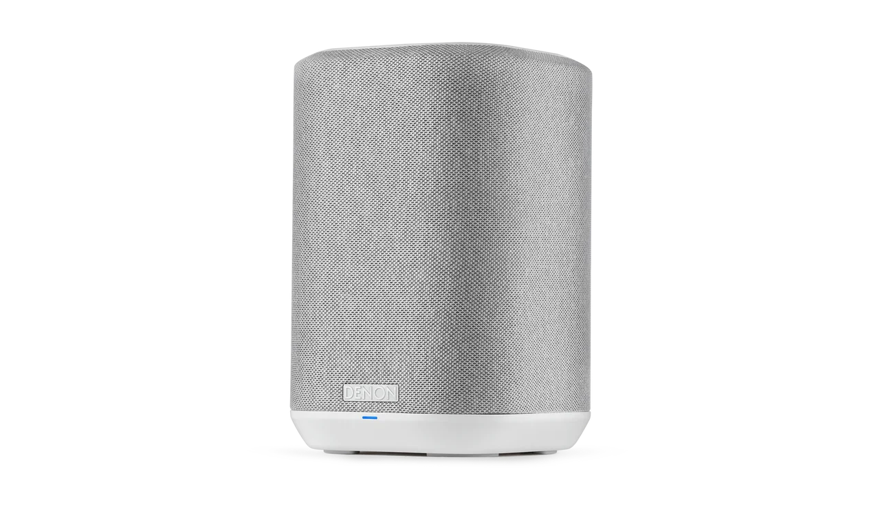 DENON HOME 150 Compact Smart Speaker Powered by HEOS™