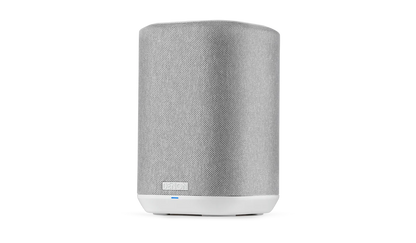 DENON HOME 150 Compact Smart Speaker Powered by HEOS™