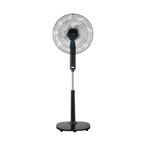 TOSHIBA F-ASB50SG(K) Stand Fan 16”