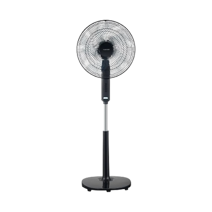 TOSHIBA F-ASB50SG(K) Stand Fan 16”