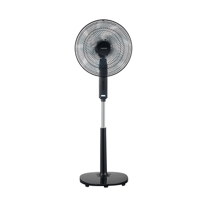 TOSHIBA F-ASB50SG(K) Stand Fan 16”
