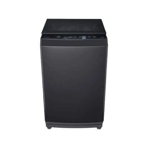 TOSHIBA AW-DUK1300KS Top Load Washing Machine 12kg