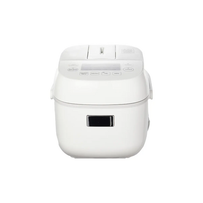TOSHIBA RC-5DRUSG(W) Rice Cooker 0.54L