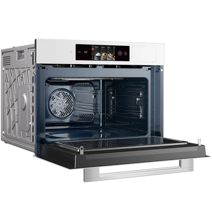 TOSHIBA EB-T500APW Build-In Compact Oven 50L