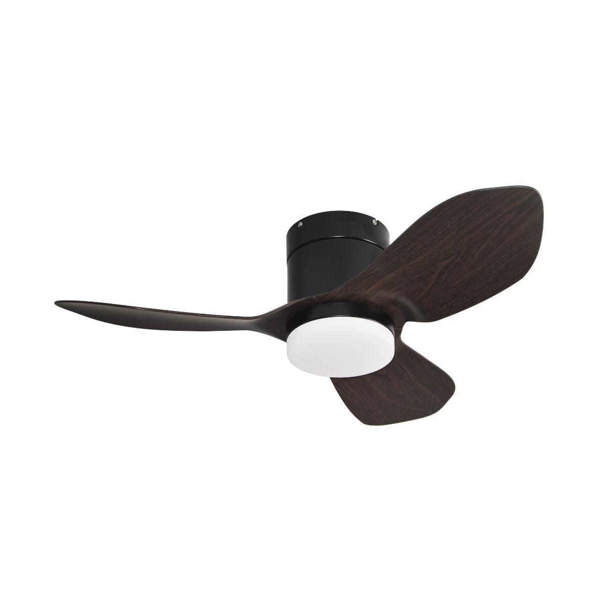 EUROPACE ECF36H Acestar 3  blades Ceiling Fan 36”