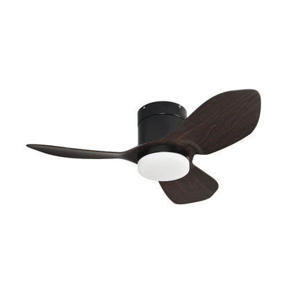 EUROPACE ECF36H Acestar 3  blades Ceiling Fan 36”