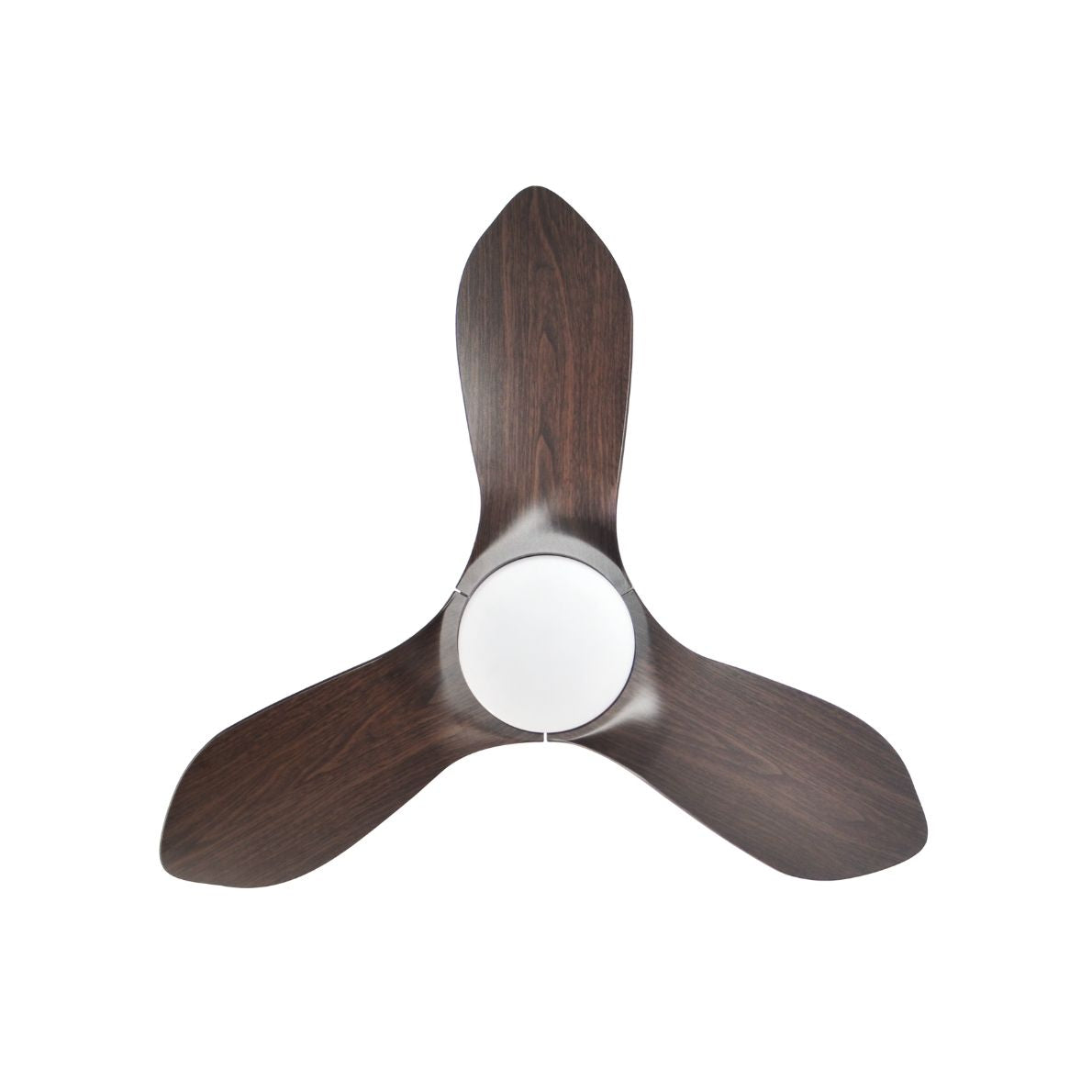 EUROPACE ECF36H Acestar 3  blades Ceiling Fan 36”