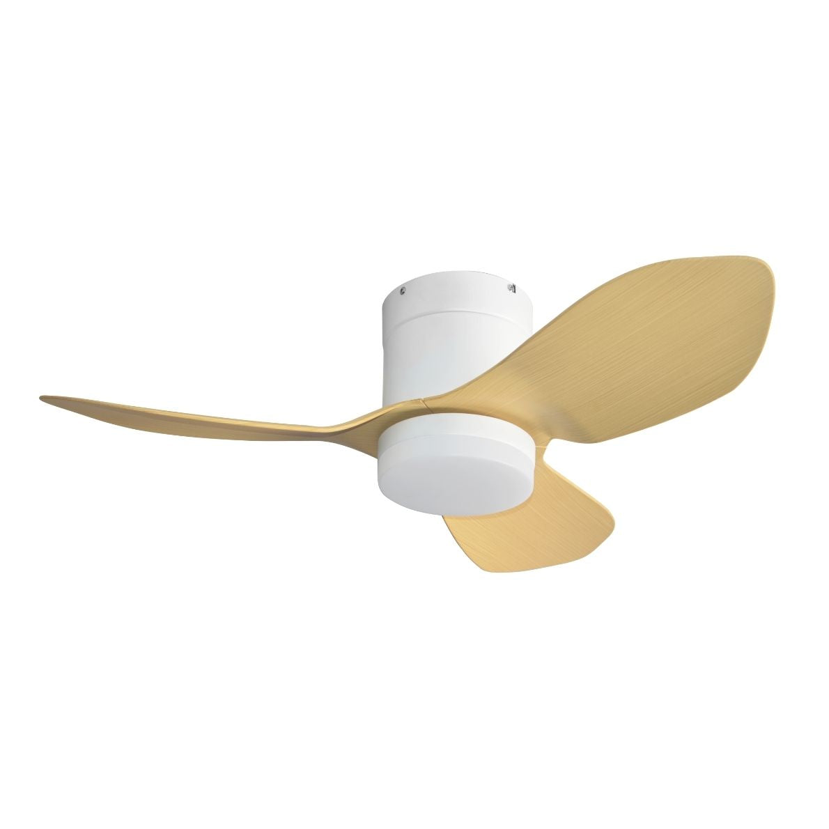 EUROPACE ECF36H Acestar 3  blades Ceiling Fan 36”