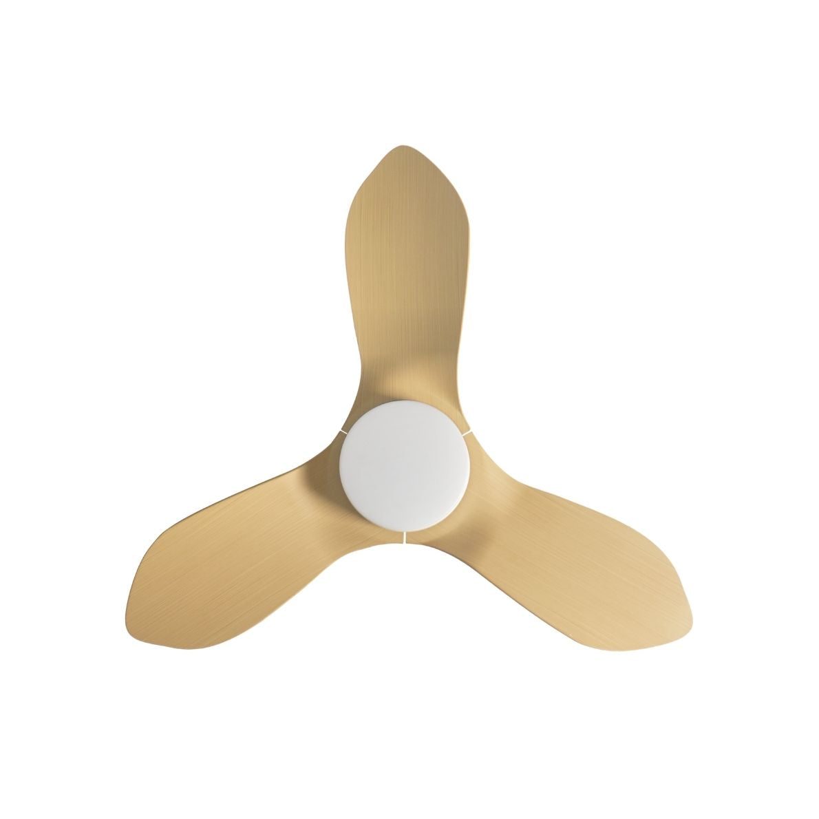 EUROPACE ECF36H Acestar 3  blades Ceiling Fan 36”