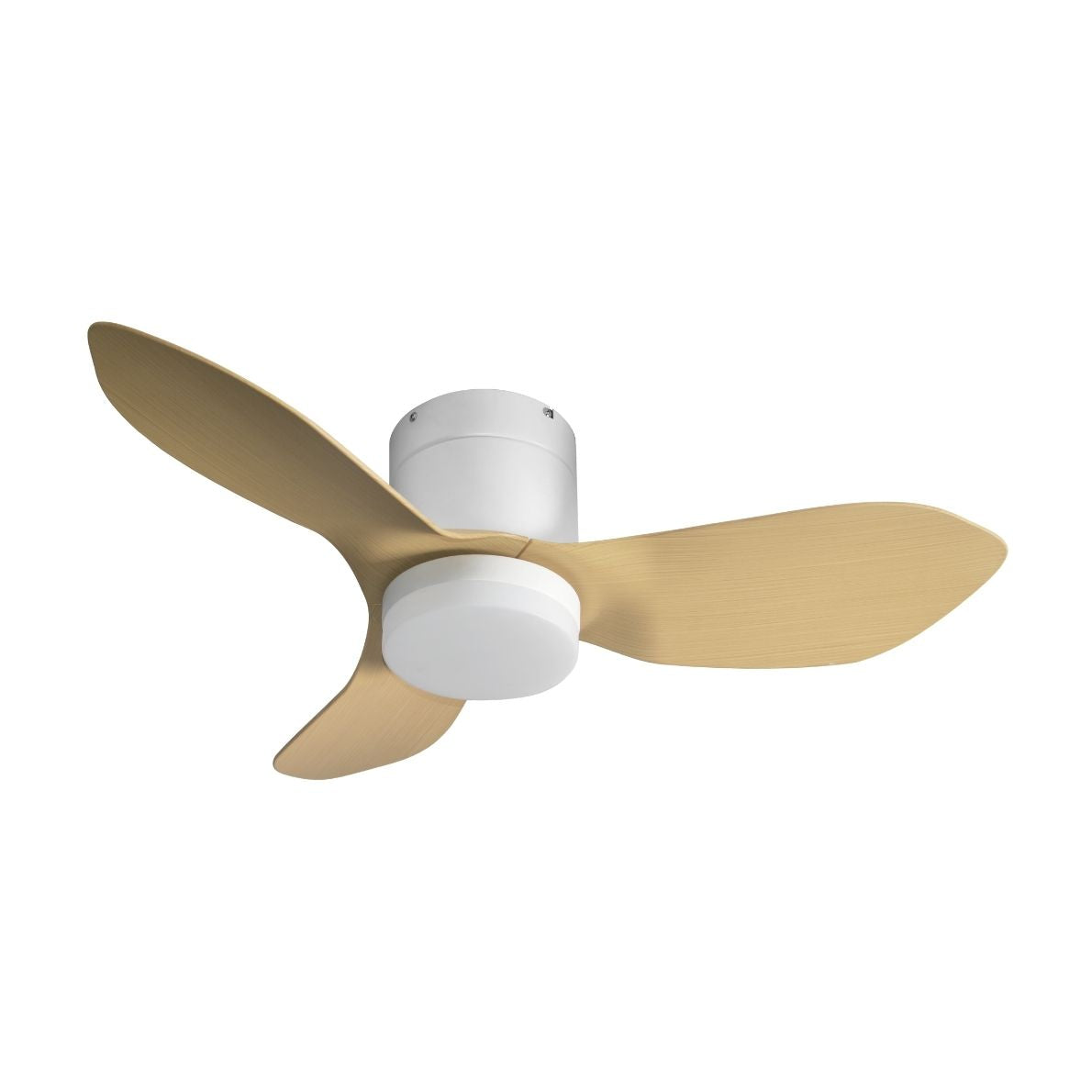 EUROPACE ECF36H Acestar 3  blades Ceiling Fan 36”