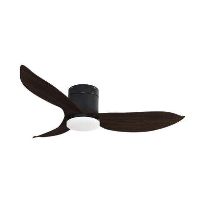 EUROPACE ECF48H Acestar 3  blades Ceiling Fan 48”