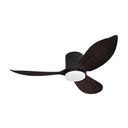 EUROPACE ECF48H Acestar 3  blades Ceiling Fan 48”