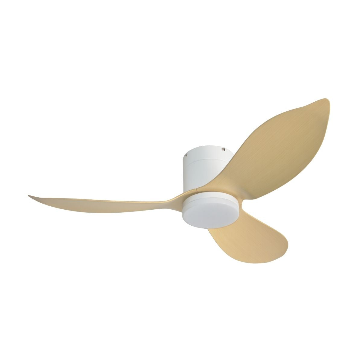 EUROPACE ECF48H Acestar 3  blades Ceiling Fan 48”