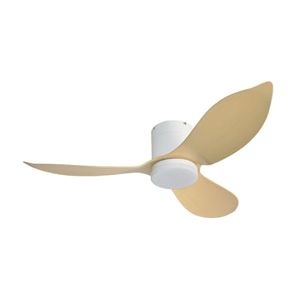 EUROPACE ECF48H Acestar 3  blades Ceiling Fan 48”