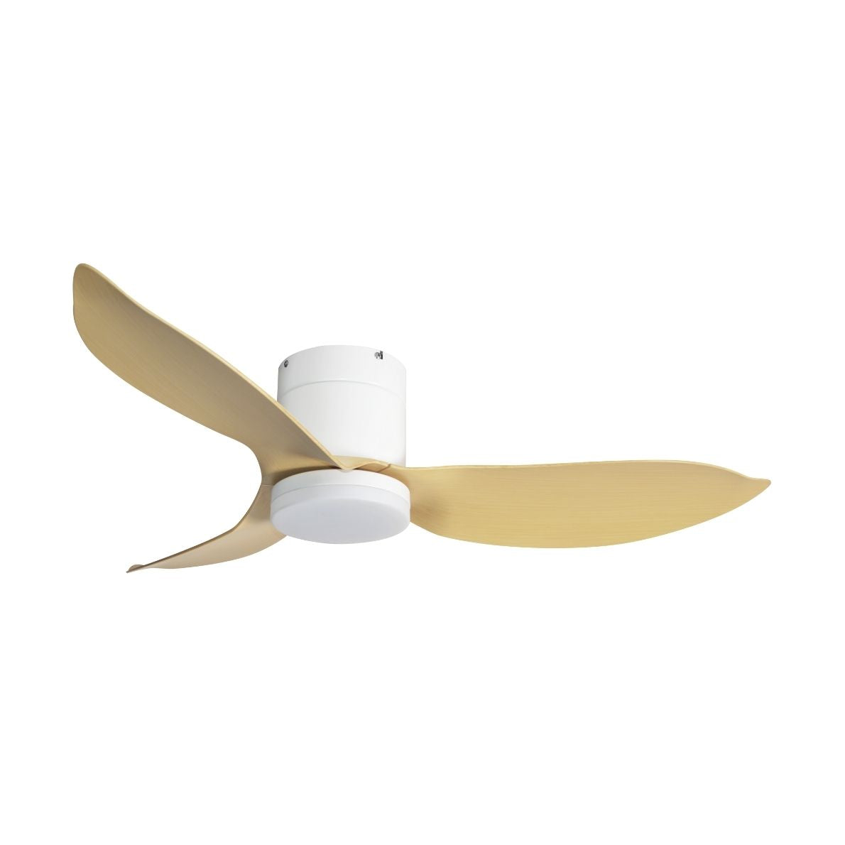 EUROPACE ECF48H Acestar 3  blades Ceiling Fan 48”
