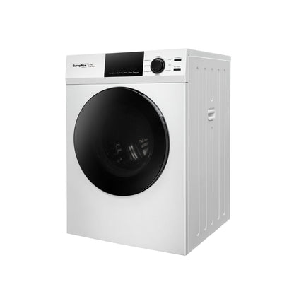 EUROPACE EFW7801Y + EDY5801B Washer Dryer  Combo