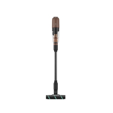 ELECTROLUX EFP71525 UltimateHome 700 handstick vacuum cleaner