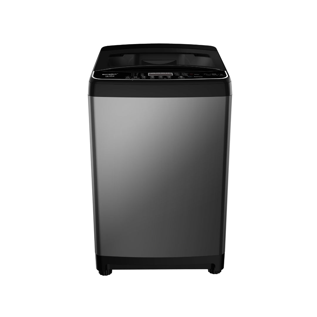 EUROPACE ETW7121Y Top Load Washer 12kg