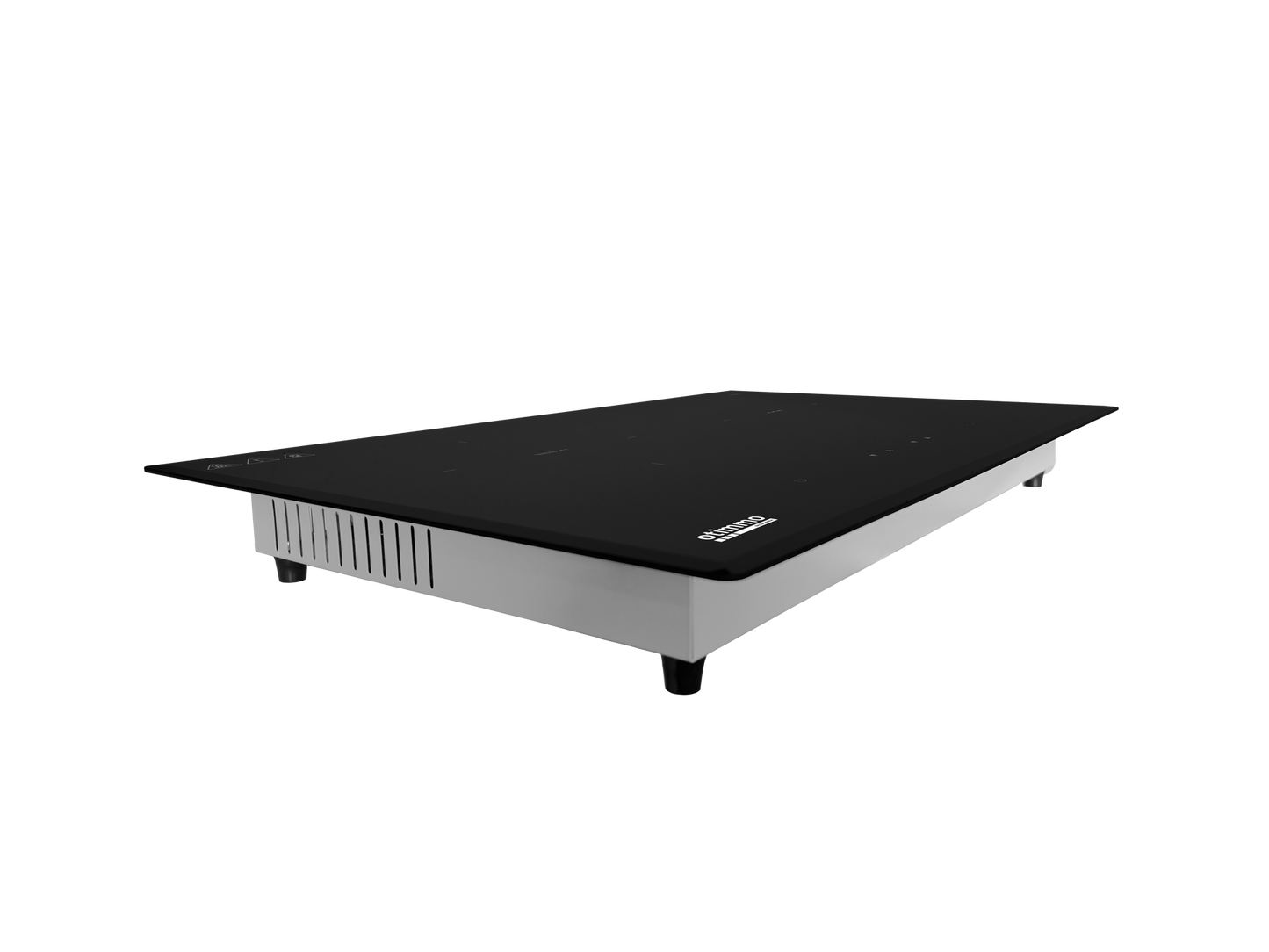 EUROPACE ECH9208EBK + EIH8732E Hob + Hood  Combo