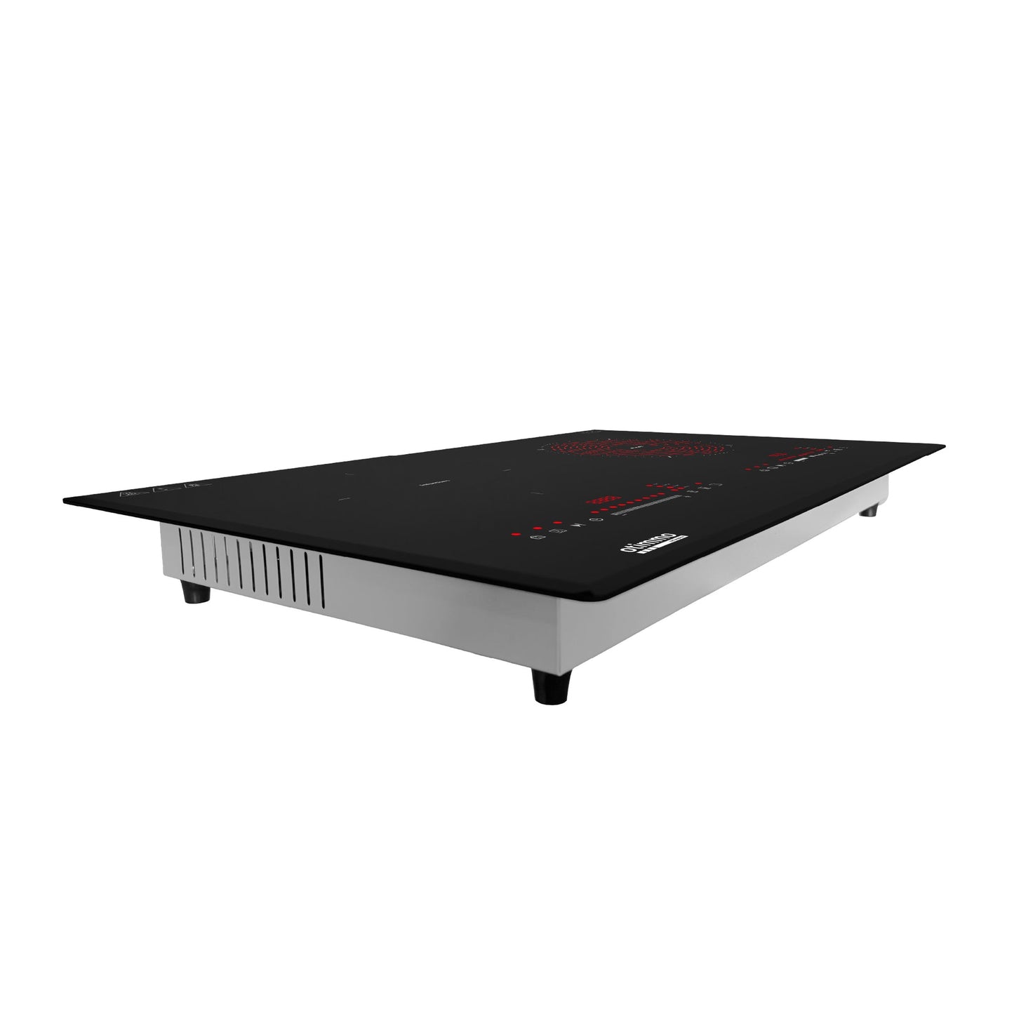 EUROPACE EIV7732E Hybrid Hob 73cm