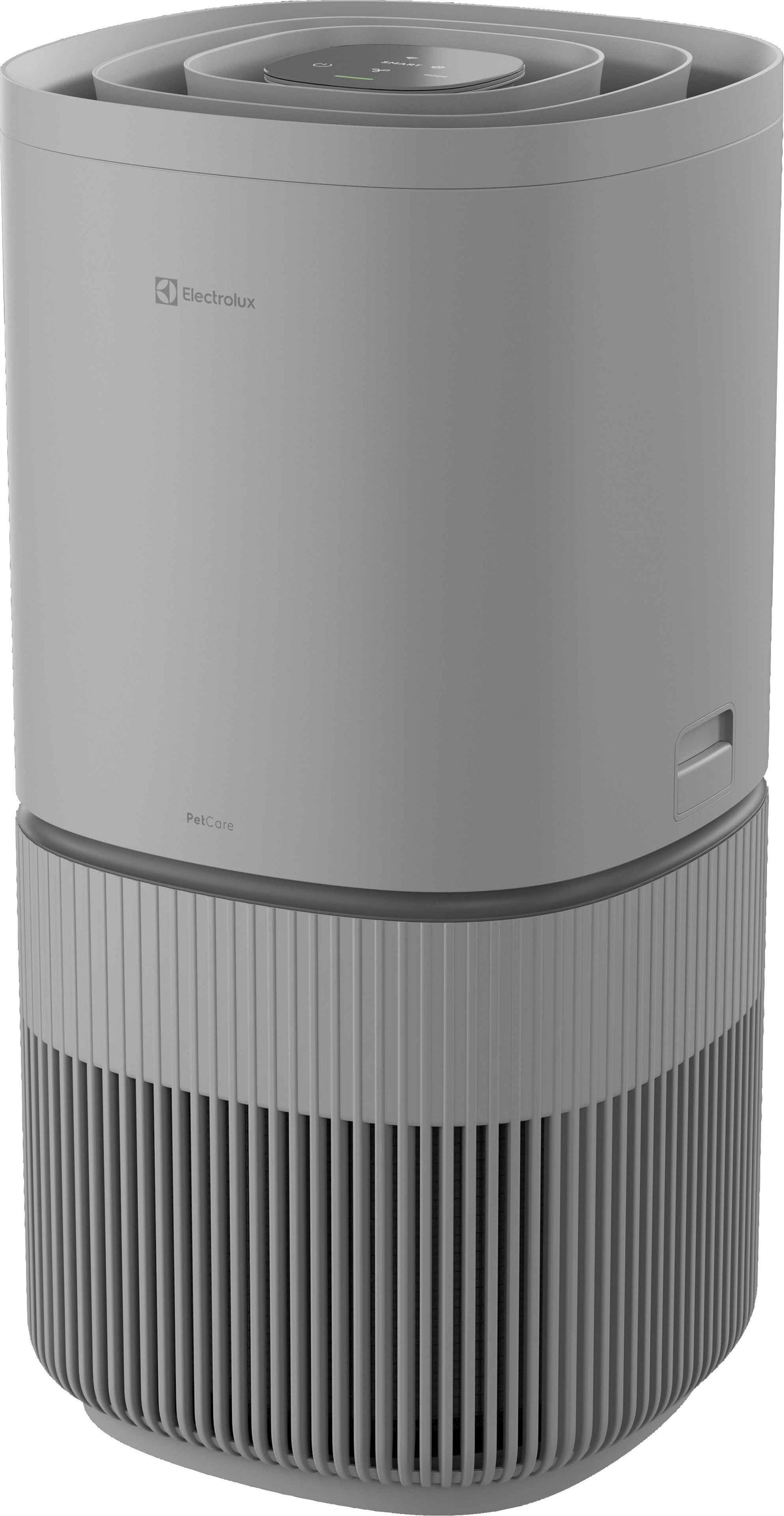 ELECTROLUX EP53-45UGB PetCare Air Purifier