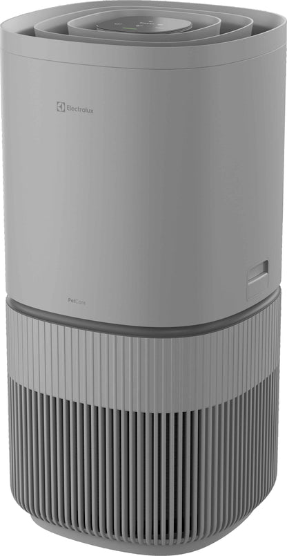 ELECTROLUX EP53-45UGB PetCare Air Purifier